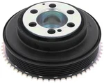 Corteco 80004336 Cylinder Block Components - Engine Crankshaft Pulley. Fixed Price $137.07.