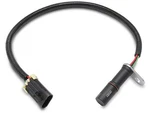 For 1996-1997 Am General Hummer Crank Position Sensor Apr 15795CQCT 6.5L V8 Base. Fixed Price $23.59.