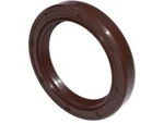 Stone Front Crank Seal 91212RCAA02 For Honda Accord Crosstour Odyssey Passport. Fixed Price $11.40.