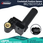 Oem Crankshaft Position Sensor Citroen Ford Peugeot Jaguar BK216D315AA. Fixed Price $28.00.