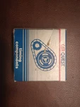 Crankshaft Timing Gear For Gm Engines. Fixed Price $24.99.