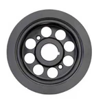 Engine Harmonic Balancer-premium Oem Replacement Dayco PB1396N. Fixed Price $156.89.