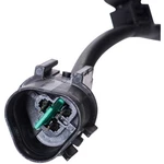 Spectra Premium S10172 Engine Crankshaft Position Sensor. Fixed Price $23.59.