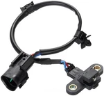 Engine Crankshaft Position SENSOR-EA3A Spectra S10172. Fixed Price $28.18.