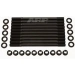 Arp Head Stud Kit For Honda B16A. Fixed Price $251.79.