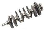 Engine Crankshaft. Fixed Price $501.99.