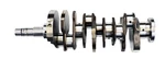 Enginetech Crankshaft Kit With Main And Connecting Rod Bearings Direct Fit. Fixed Price $542.99.