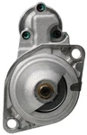 Starter New Oe# 0001107024 For Lombardini Bertolini Ferrari Goldoni Piaggio. Fixed Price $124.04.