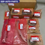 New Oem! 9PCS Timing Kit For 2000-2009 Honda S2000 F20C F22C AP1 AP2. Fixed Price $319.99.