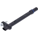 Buyautoparts Crankshaft Sensor 57-73037AN. Fixed Price $34.41.