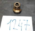 Oem Bmw E82 E90 F32 F87 F80 F82 335 Engine N55 S55 Crankshaft Pulley Hub. Fixed Price $69.95.