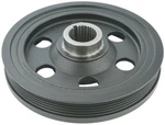 Crankshaft Pulley Engine Febest HDS-L13A Oem 13810-PWA-013. Fixed Price $73.10.