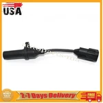 Crankshaft Position Sensor 39310-3C600 For Hyundai Azera Santa Fe Kia Sedona. Fixed Price $20.14.