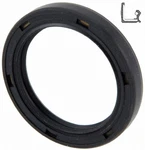 National 710289 Crankshaft Seal. Fixed Price $22.48.