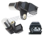 Walker Products 235-1301 Engine Crankshaft Position Sensor. Fixed Price $40.33.