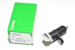 Land Rover Discovery Range P38 Defender Crankshaft Sensor Lucas ERR6119G. Fixed Price $88.91.