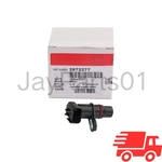 4921684 Oem Camshaft Position Sensor For Dodge Ram 2500 3500 4500 5500 Cummins. Fixed Price $18.98.