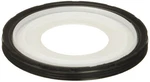 Timken 100085 Seal. Fixed Price $30.28.