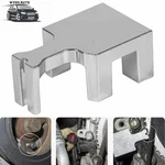 303-1521 Crankshaft Position Sensor Alignment Tool 303-1390A Ford 2.0L 2.3L. Fixed Price $15.79.