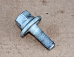 2017-2025 Hyundai Kia Crankshaft Pulley Damper Bolt. Fixed Price $12.64.