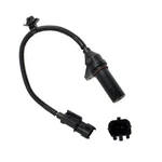 Beck Arnley 180-0735 Crank Position Sensor. Fixed Price $76.50.