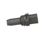 Standard Motor Products PC785 Engine Crankshaft Position Sensor. Fixed Price $32.85.