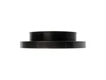 Dorman 594-321 Harmonic Balancer Assembly For 99-02 Dodge 2500 3500. Fixed Price $269.95.