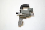 Porsche Cayenne Solenoid Pressure Valve 99660515500 92A 2012 Rhd 2250459. Fixed Price $21.51.