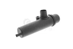 Vaico Engine Crankcase Vent Valve V202248 11152241124 For Bmw. Fixed Price $74.33.