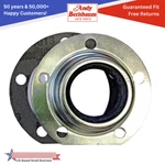 For 1936-1947 Dodge Truck Series Wc Wdx WD-15 VD-15 Vc WF-31 Rear Axle Seal. Fixed Price $28.46.