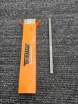 (qty Dorman 600-069 Straight KEY-WIDTH-1/2(.5) In. L-12. Fixed Price $23.76.