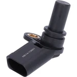 For Volkswagen Phaeton Audi S8 S6 2004-2011 Crankshaft Position Sensor. Fixed Price $40.41.