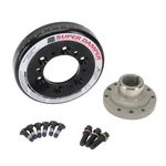 Ati 917320 Super Damper Harmonic Balancer. Fixed Price $457.99.
