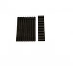 Arp For Volkswagen Head Stud Kit 1.8L Turbo 20V M10. Fixed Price $341.63.