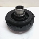 HB605 Harmonic Balancer/crankshaft Pulley Fits: Ford Lincoln Mercury 1975-1998. Fixed Price $58.50.
