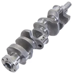 Eagle 103023000-50 Ford Cast Steel Crankshaft. Fixed Price $320.99.