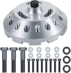 3162992 Front Crankshaft Seal Remover & Installer For Cummins Isx Qsx Diesel. Fixed Price $189.80.