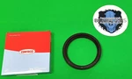 Defender Discovery Rrc V8 Corteco Oem Rear Crank Shaft Oil Seal ERR2640G. Fixed Price $22.09.