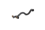 Vw Altas Golf Gti Jetta Tiguan Audi A3 Valve Vent Hose Pipe Genuine 06K103213K. Fixed Price $59.74.