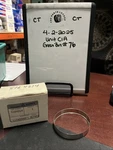 Pioneer 5164214 Crankshaft Repair Sleeve. Fixed Price $9.00.