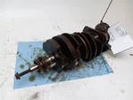 2010 Ford Expolorer Crankshaft Oem. Fixed Price $180.99.