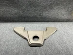 Mercedes W219 CLS63 E63 Amg Engine Motor Cover Panel Oem A1560100467. Fixed Price $96.00.