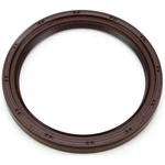 Corteco 49442415 Crankshaft Seal For Toyota Solara Camry 1995-2001. Fixed Price $15.59.