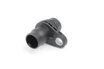 Genuine Oe Bmw E60 E61N Crankcase Air Vent Hose Non Return Valve 11617836553. Fixed Price $56.16.