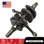For Polaris Rzr Xp 1000 1204832 New & Connecting Rods Us. Fixed Price $242.99.