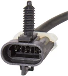 Spectra Premium Engine Crankshaft Position Sensor S10109. Fixed Price $24.92.