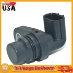 Crankshaft Position Sensor J5T30471 ZJ0118221 For 2003-2011 Mazda. Fixed Price $15.68.