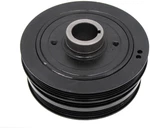 Engine Harmonic Balancer Dorman 594-201. Fixed Price $270.69.