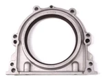 Elring Crankshaft Seal Rear For Mercedes-benz C220 C230 E300 SLK230 Dohc Gas L4. Fixed Price $36.95.