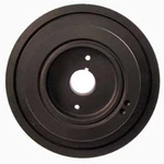 Engine Harmonic Balancer-street Performance Dayco PB1174ST. Fixed Price $475.66.